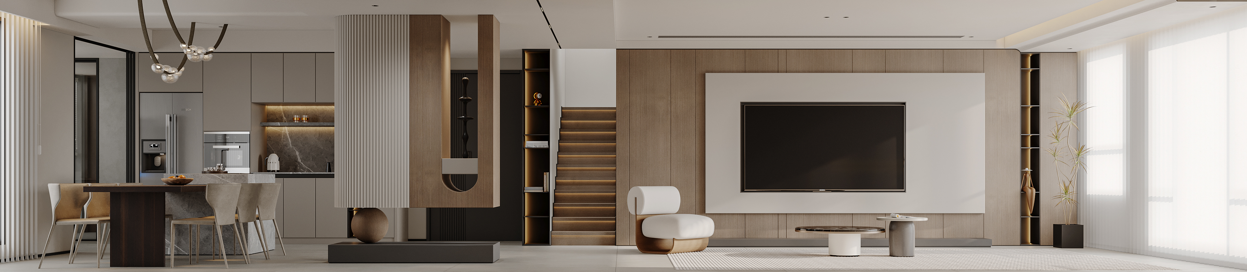 晫易视觉23年商业写实组作品-94