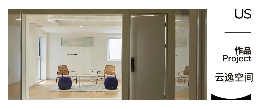 US奖项|sômthin‘else长沙项目获FrameAwards金奖-101