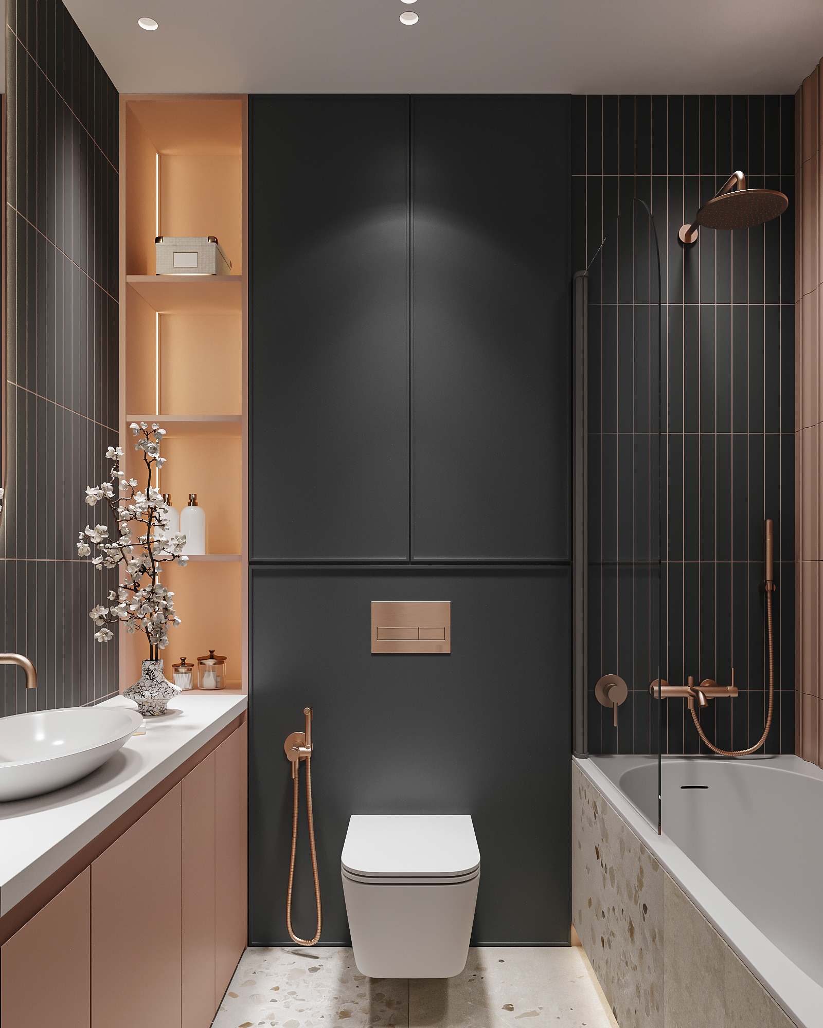 Apartment 120m2-33