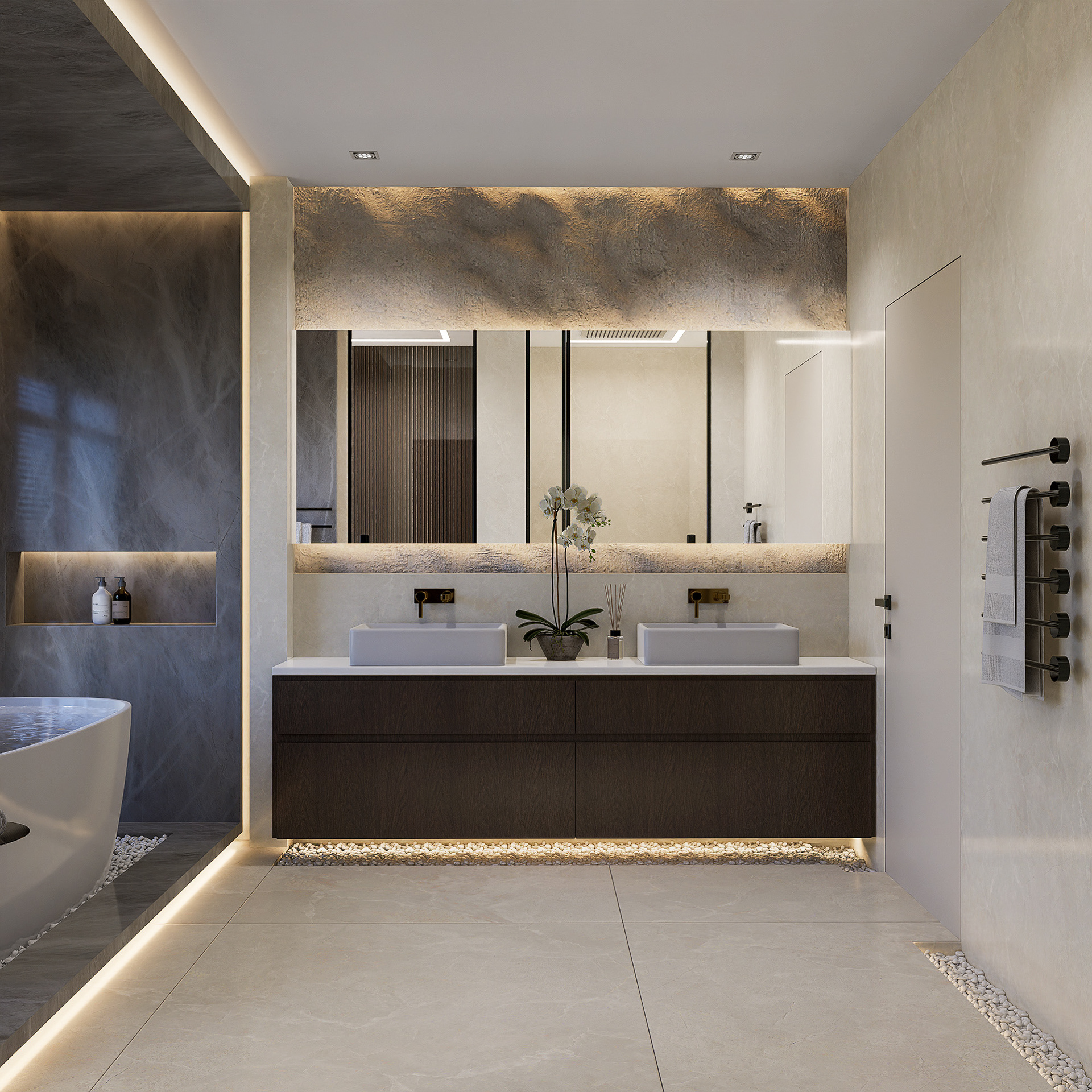 城堡景观项目-2