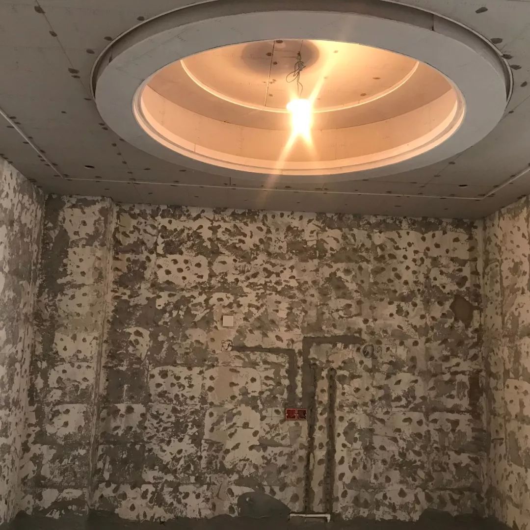 华宁家居生活馆 2020 年全新升级，专业室内设计服务-18