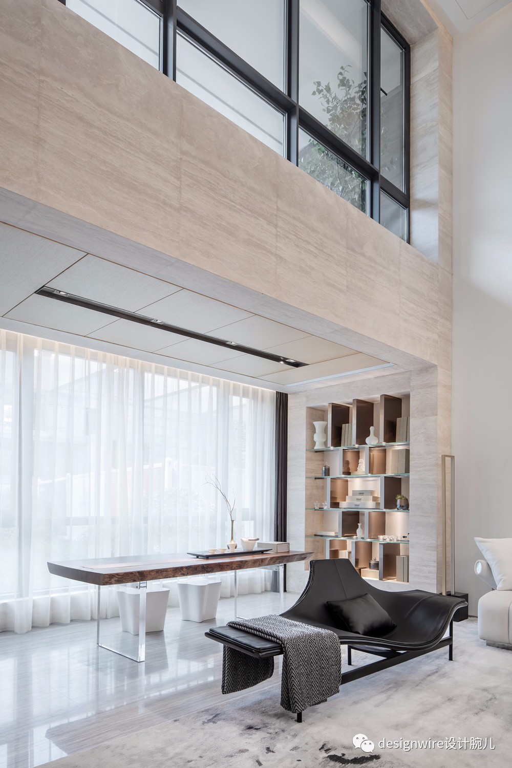 邱德光年度力作：华侨城·原岸-34