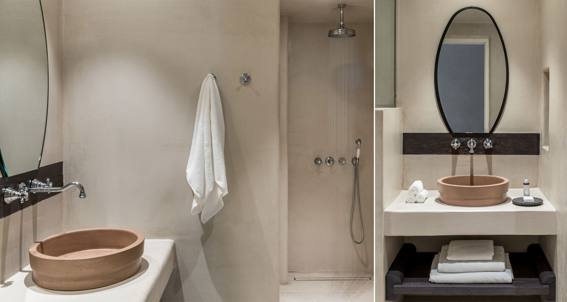 希腊圣托里尼岛 Istoria 酒店-26