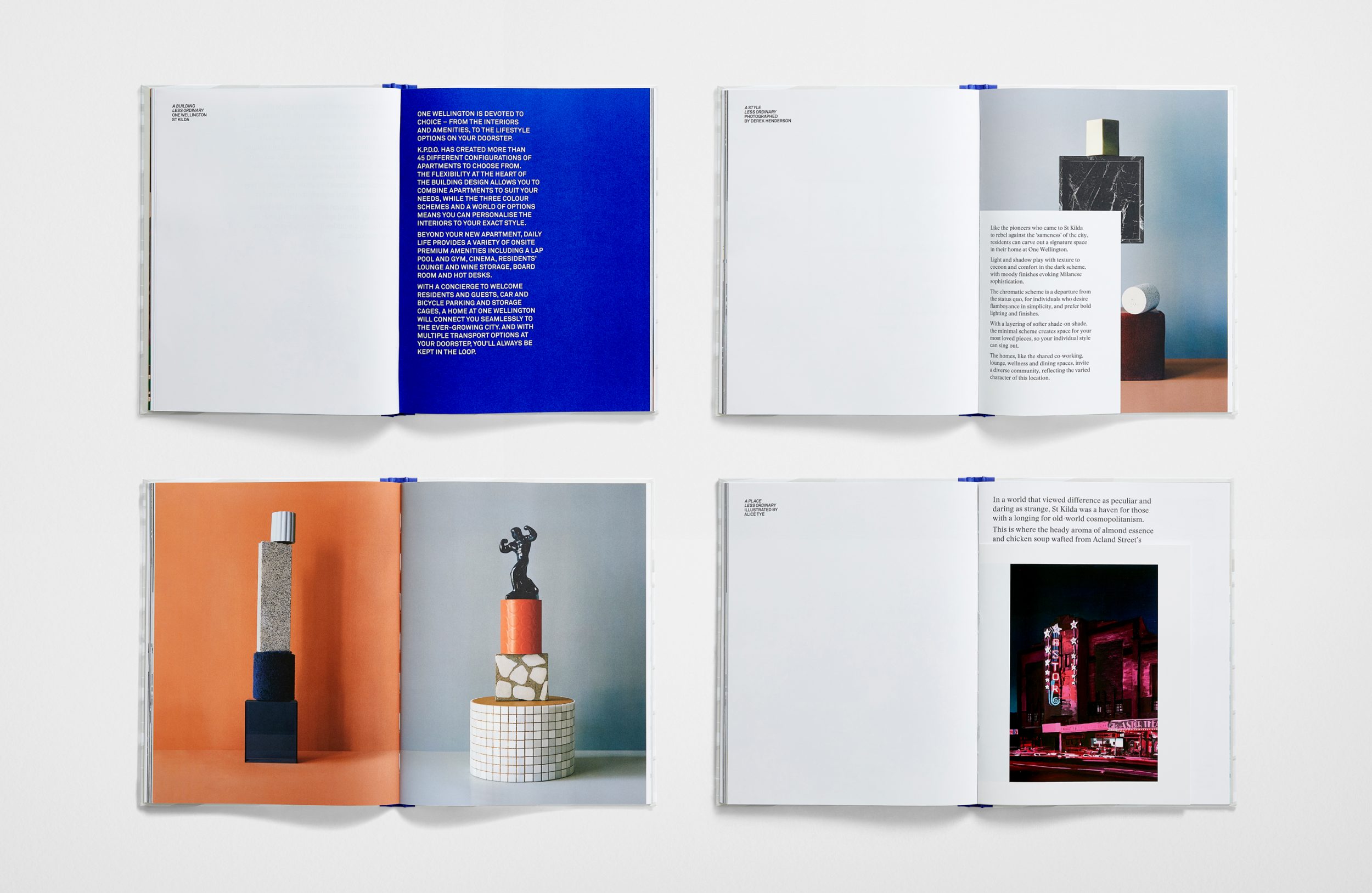 ONE WELLINGTON ST KILDA-9