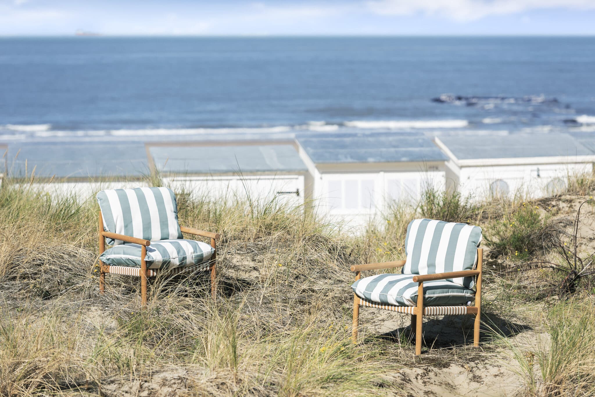 Dunes privées - 't Huis van Oordeghem-18