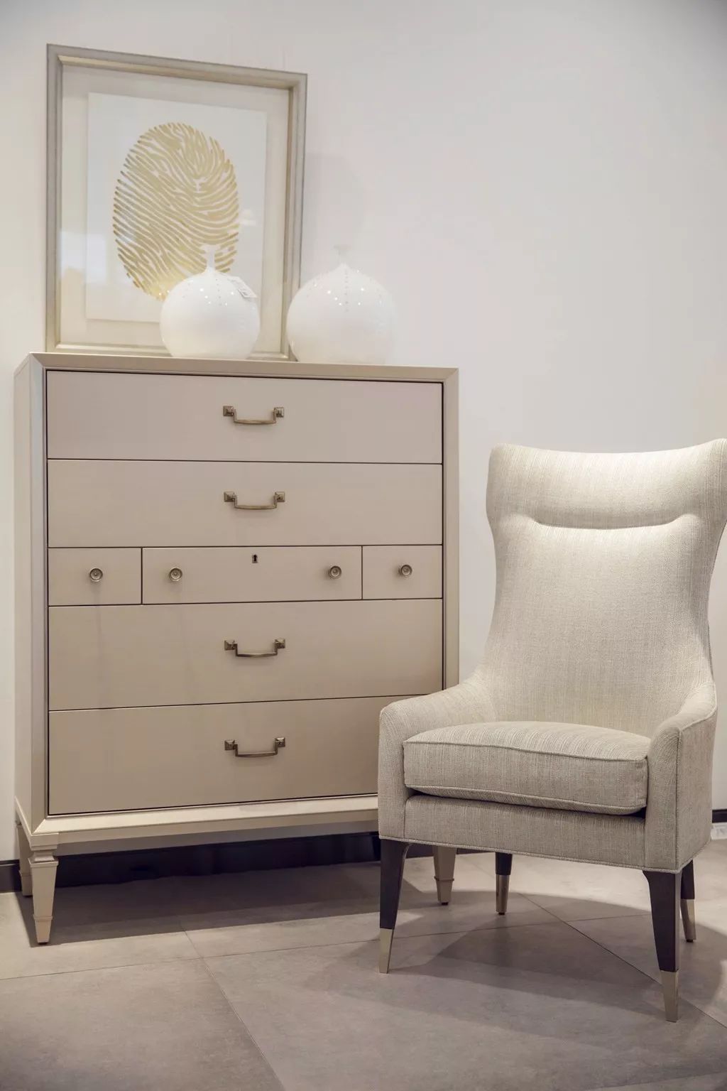 美克美家,一站式家居享受的梦想实现-59