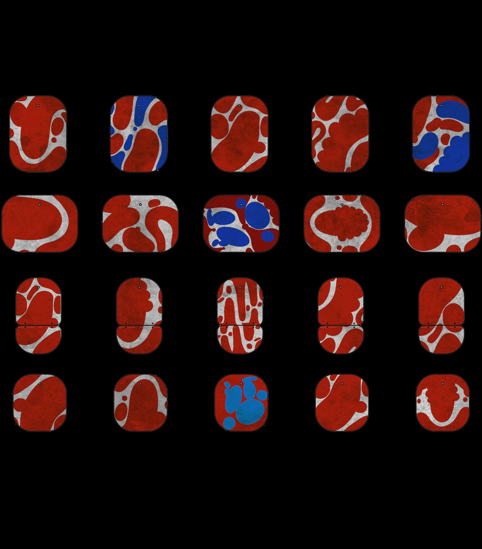 7·0·0 餐厅酒吧丨俄罗斯丨不详-34