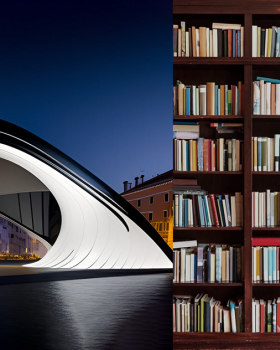 图书漂流亭丨法国尼斯