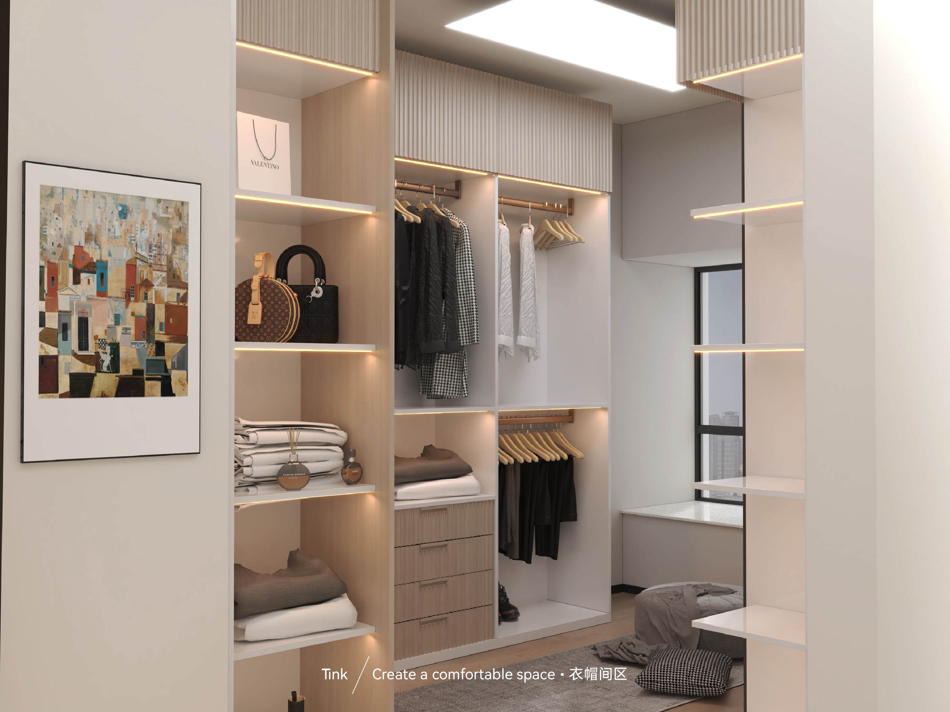 打造人居舒适空间-6