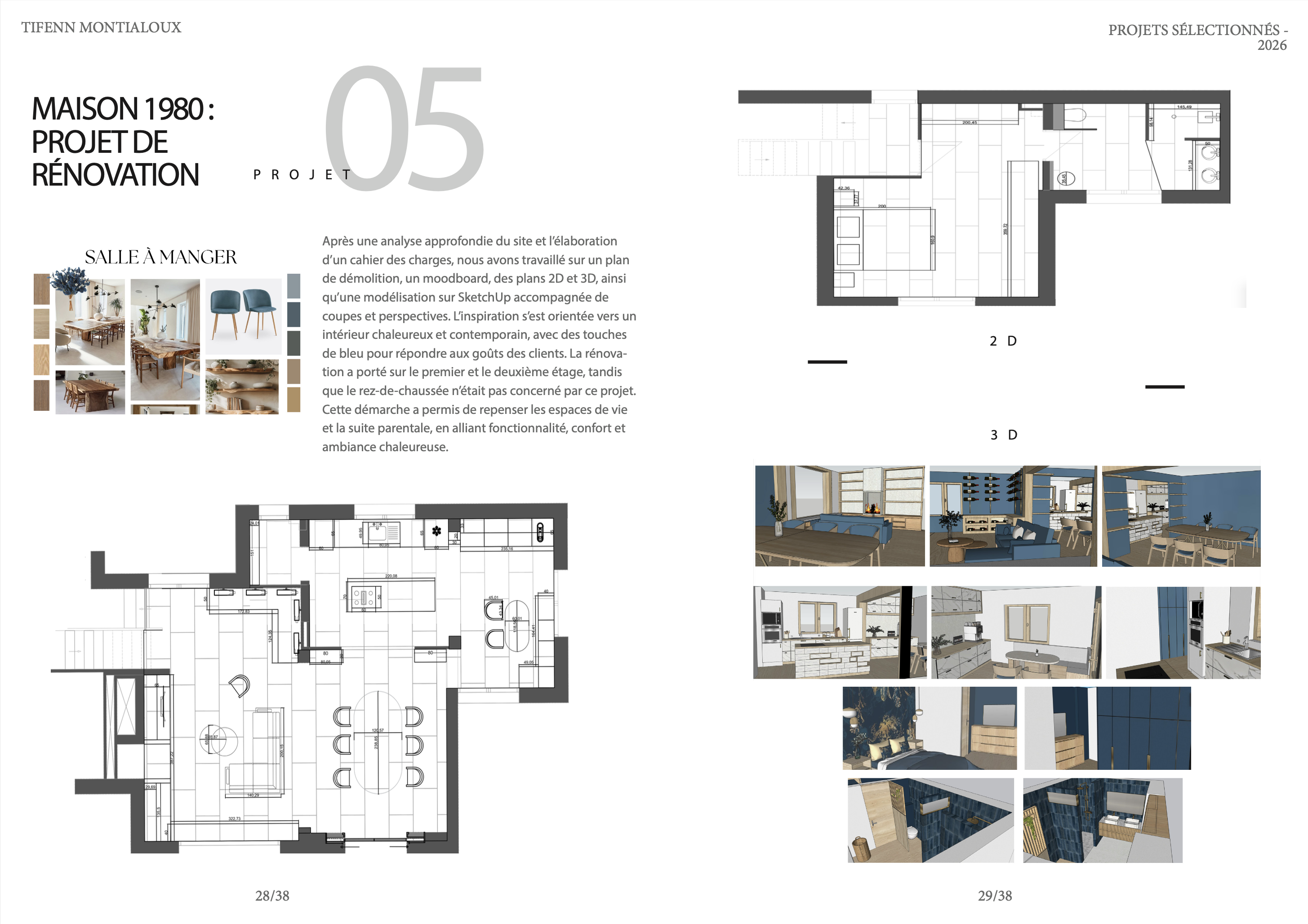 Portfolio-Tifenn-Montialoux-14