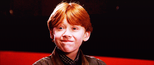 红与蓝、冰与火——阿尔山冰煮羊-2