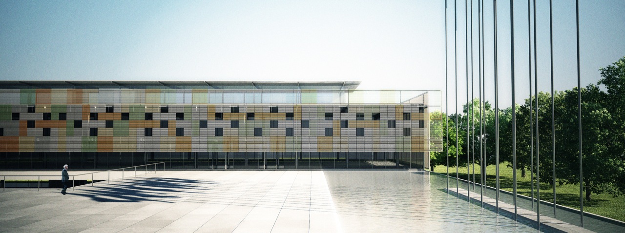 Confederação Nacional dos Municípios ARQBR-14