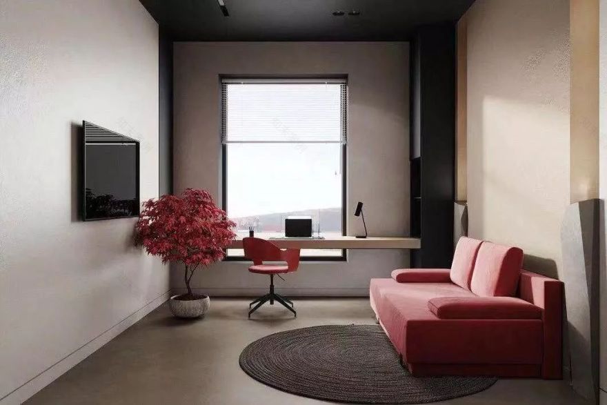 如何在繁华的都市,把生活过成你想要的样子?-51