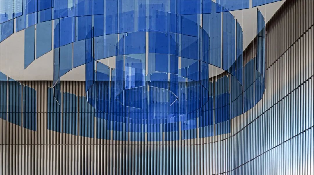 光影漫游，徜徉于艺术之美丨旭辉X于强-30