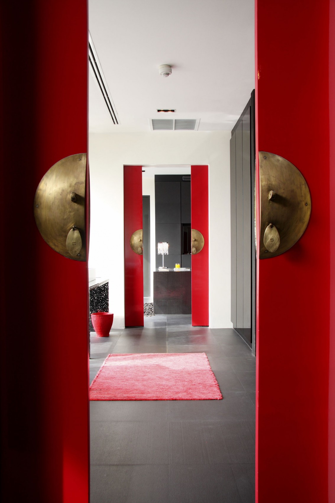 泰国普吉岛传统风格豪华别墅-39