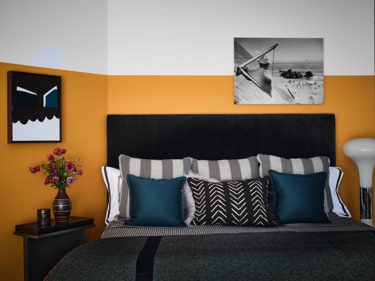 太平洋启示下的奢华游乐园丨美国丨Michelle Nussbaumer-22