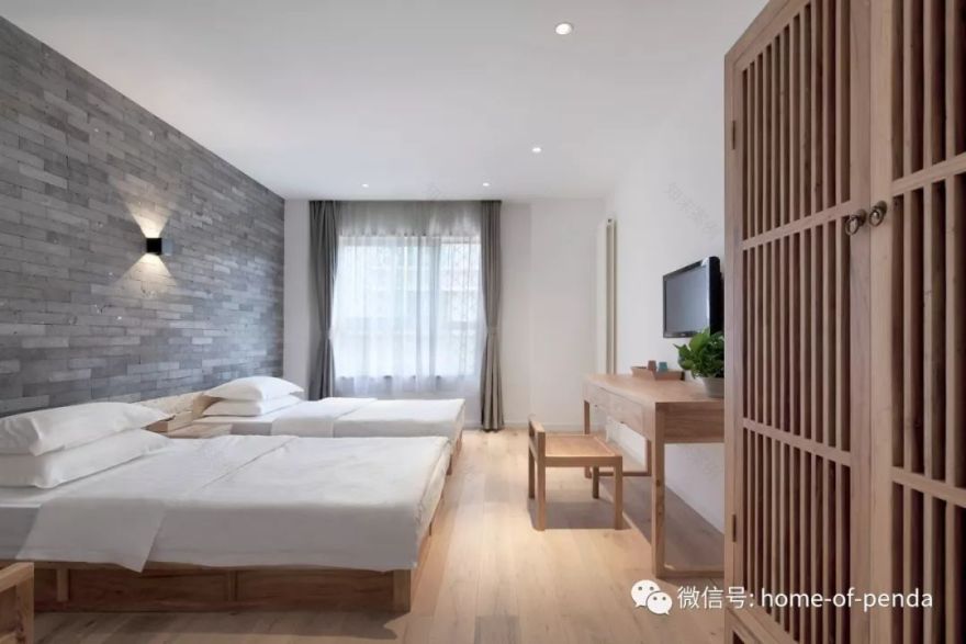 penda,槃达建筑事务所-56