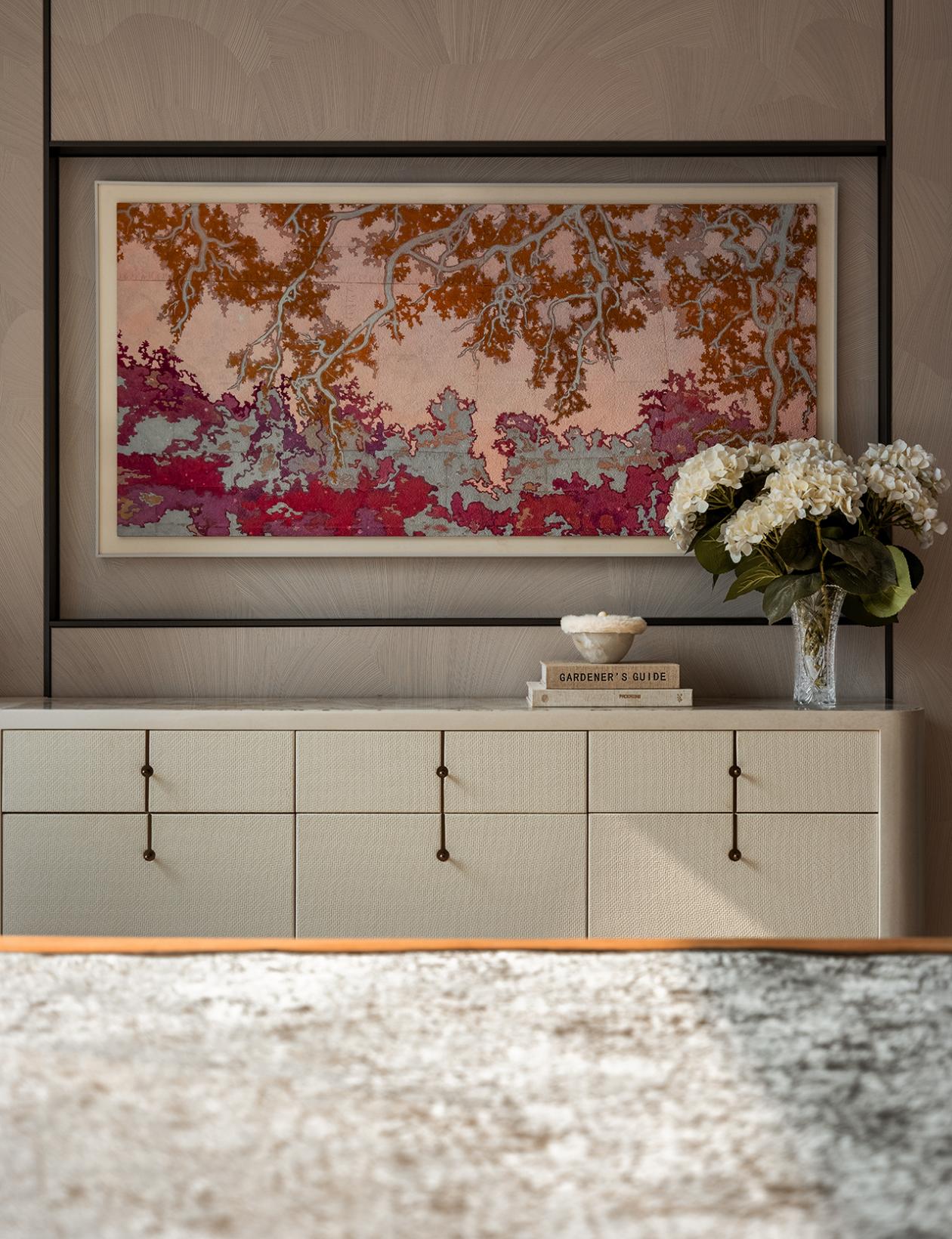 璞辉空间设计 · 成都上璟润府139户型样板间丨中国成都丨上海璞辉空间设计有限公司,矩陣縱橫-31