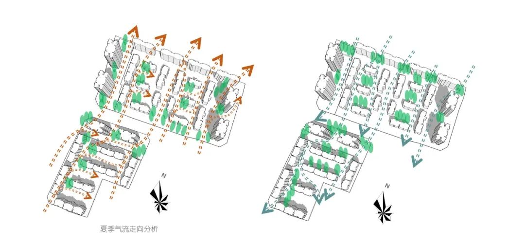 山水重庆的现代雅致花园——中南·玖宸大区-16