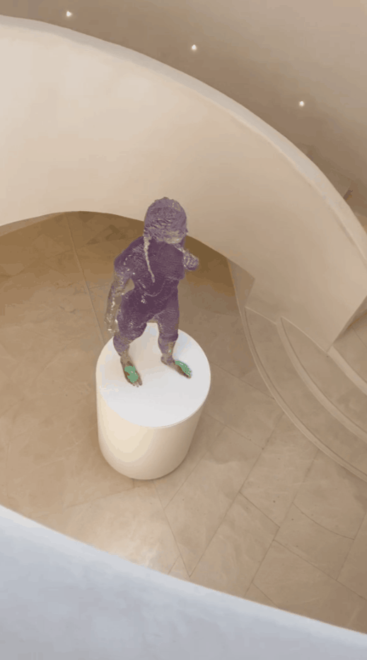 全球顶级设计师打造梦幻伊比沙岛 Sabina 别墅群-12