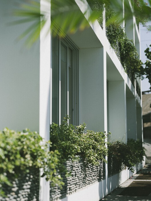 丨秘鲁利马丨Martin Dulanto-51