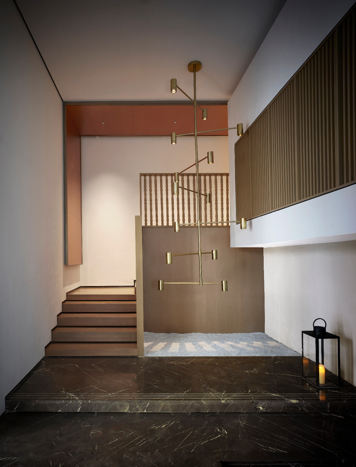 二十四·单  潘冉-38