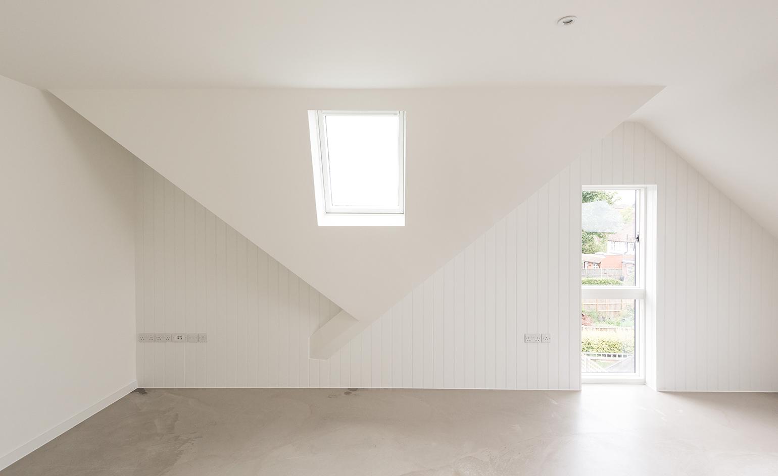 haddo yard denizen works whitstable kent uk-16