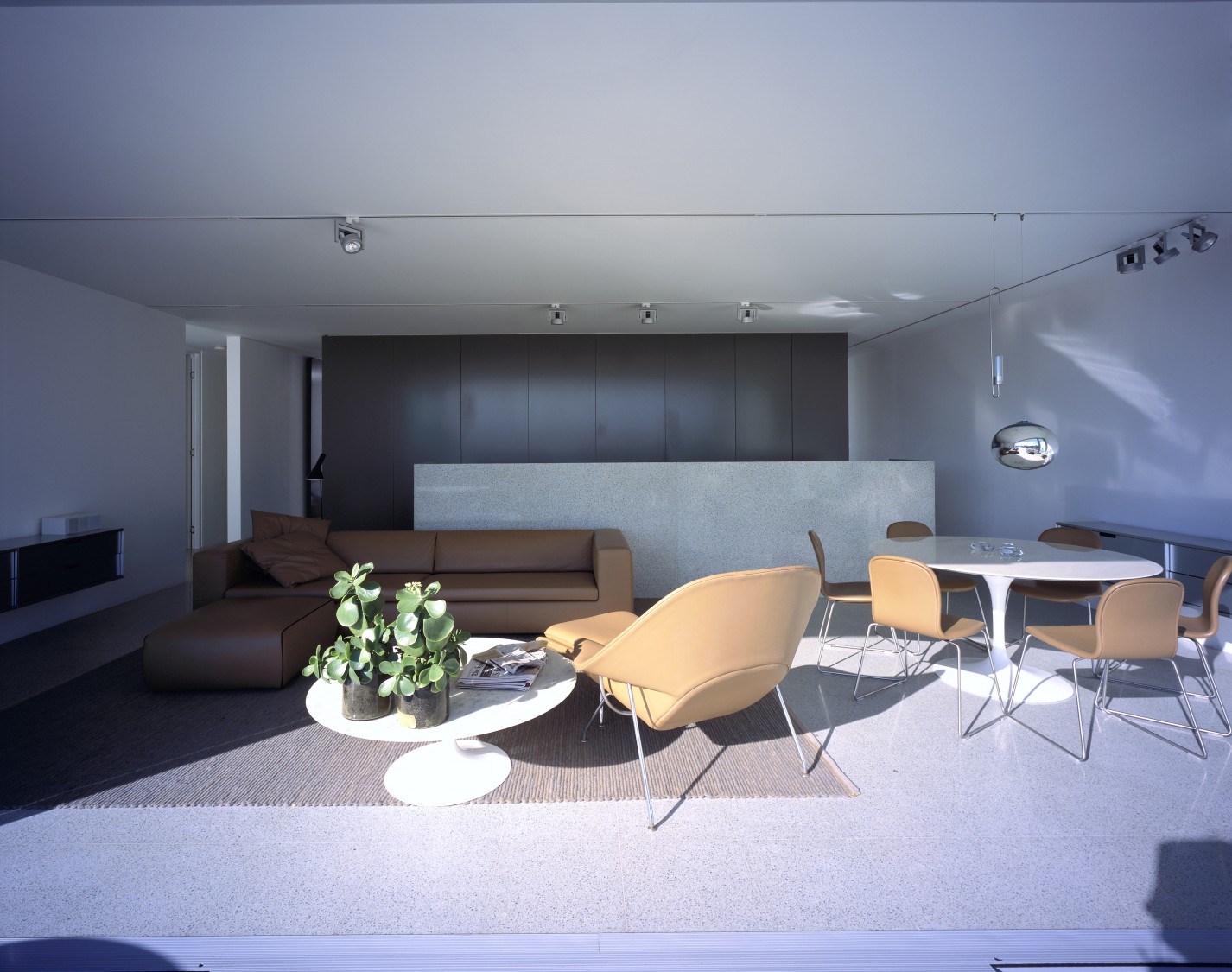 网格·CO AP（网格）丨Engelen Moore-5