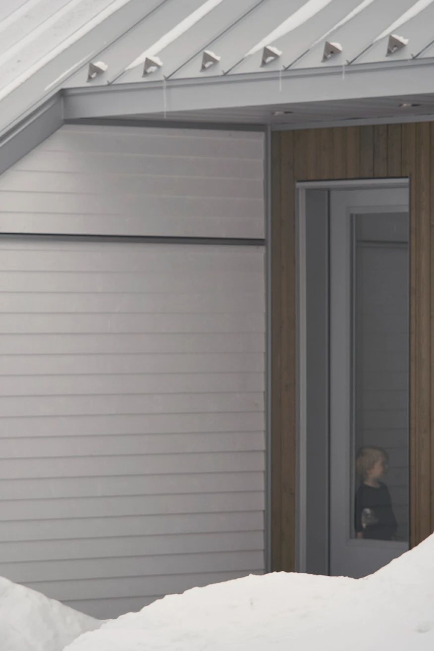 自然的印记丨emerick duquette-26