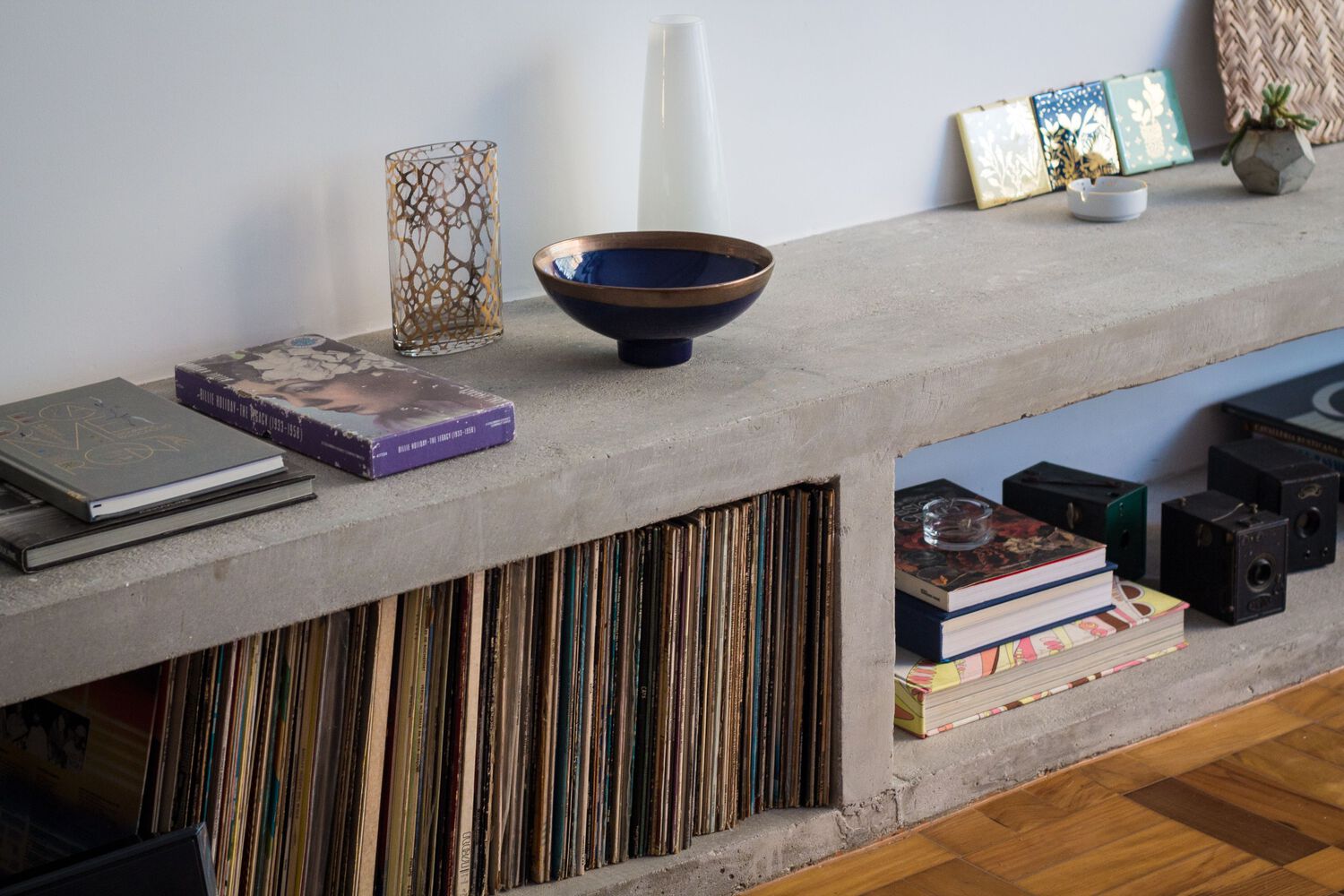 巴西 Sabará 公寓丨Renata Lovro Arquitetura-18