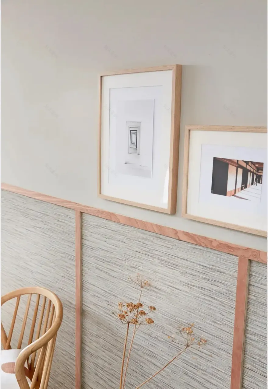 日式简约风 | 打造宁静舒适的家居空间-8