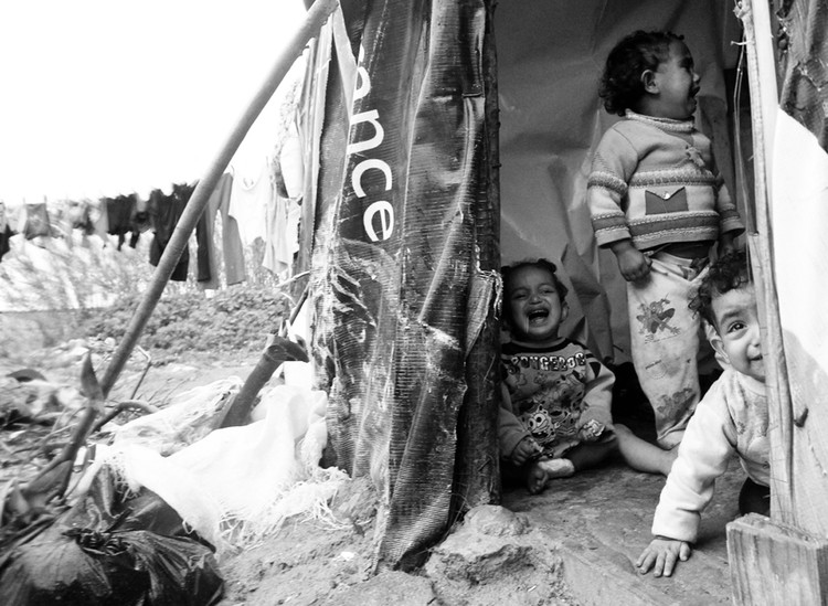 丨尼泊尔丨Sam Brisendine和Scott Key-28