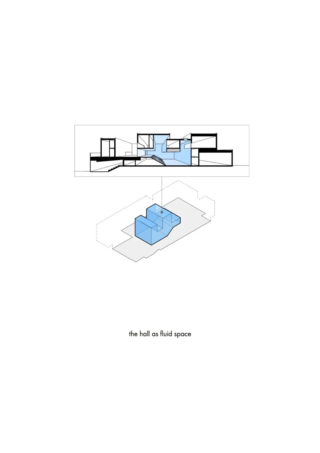 法国 Dominique Coulon 建筑事务所设计案例精选-31