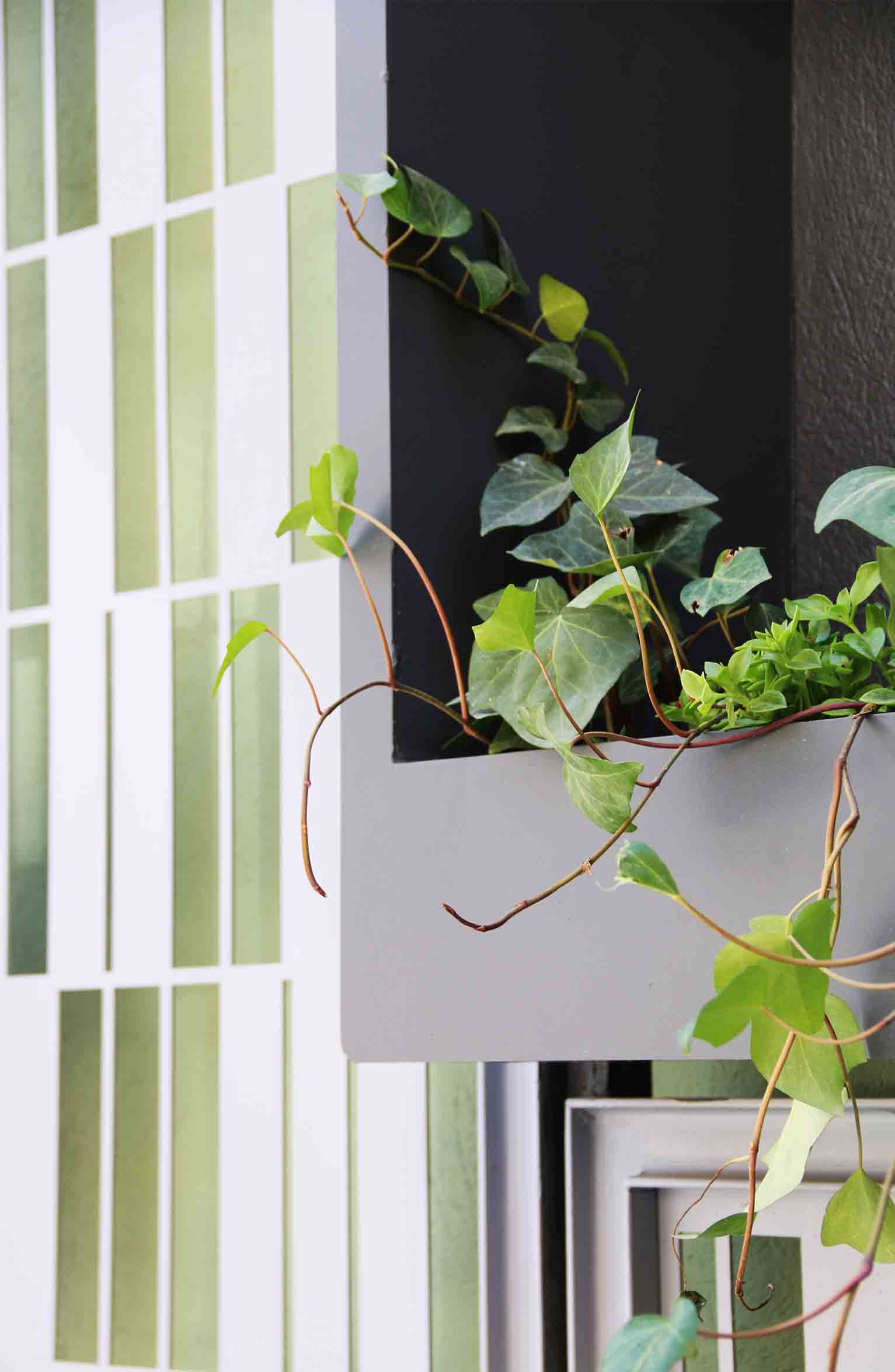 临时建筑的绿色魅力-18