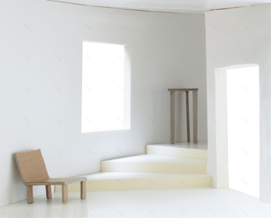 丨尼加拉瓜里瓦斯丨015 DE — Studio Jakob Sellaoui-9