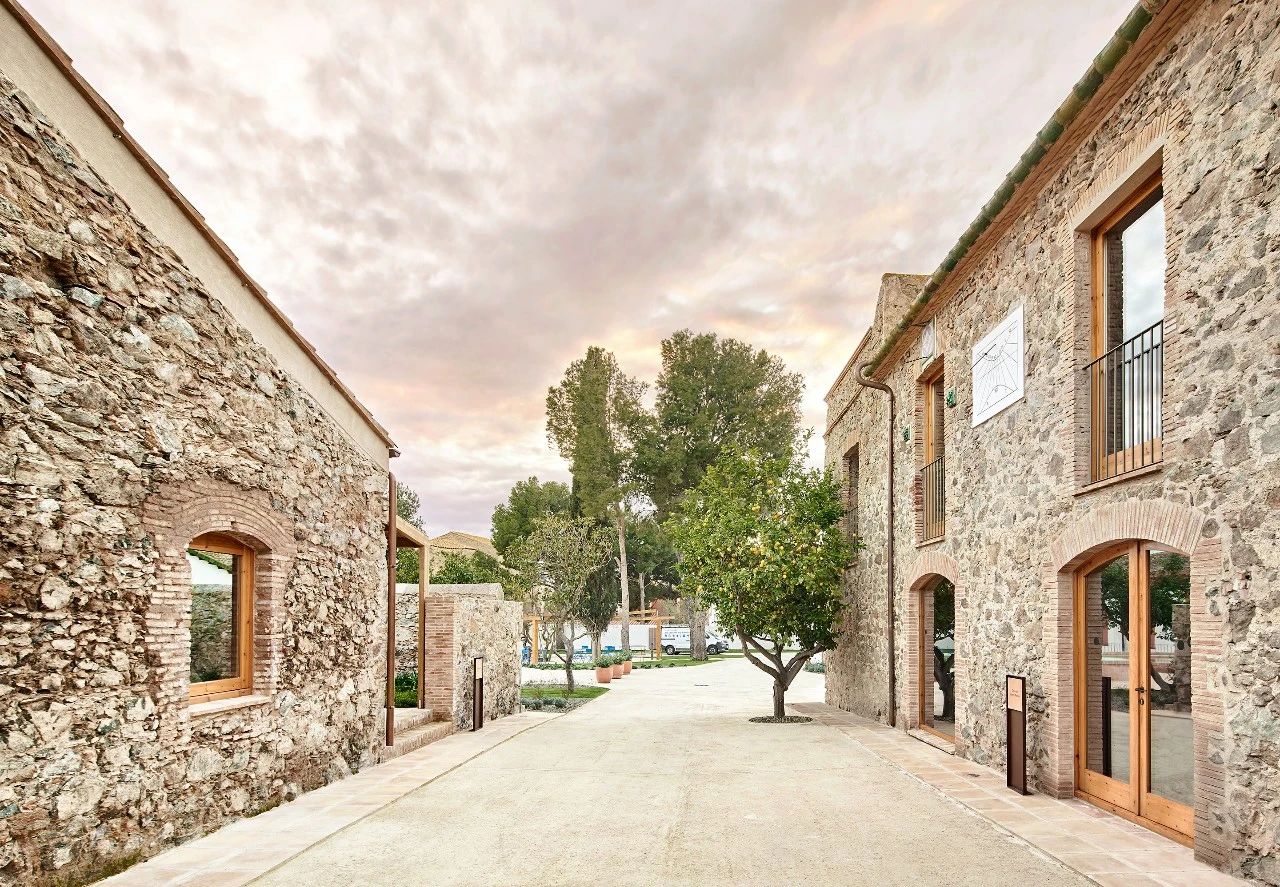 Twobo丨天窗窥见地下世界 · 向下，探索水源-32