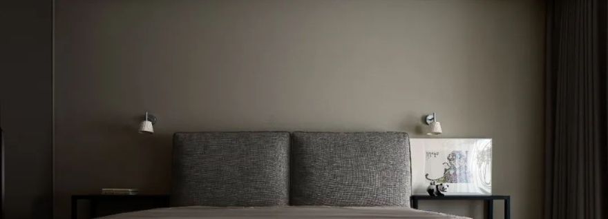 向内栖居,静若安澜丨中国成都丨澜也空间设计事务所-48