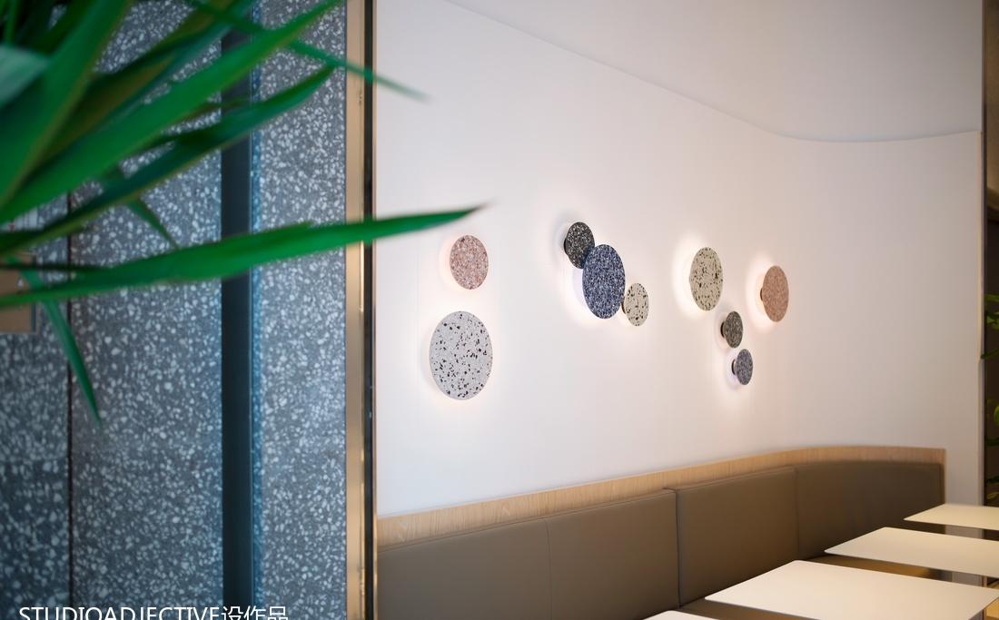 深圳万象天地店-5