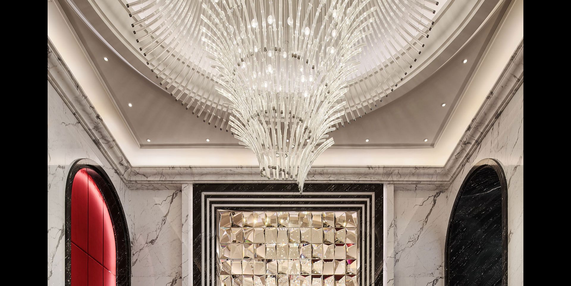 Raffles at Galaxy Macau-5