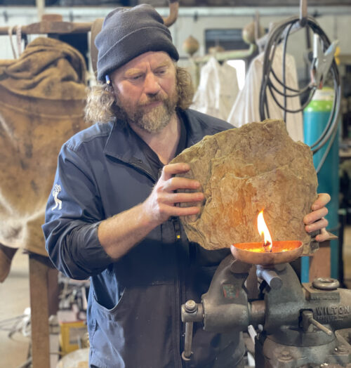 丨O’Donnell + Tuomey-46