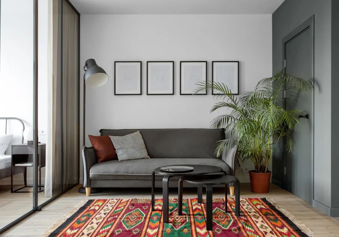 MALOPO丨乌克兰基辅丨乌克兰基辅 VD 工作室-66