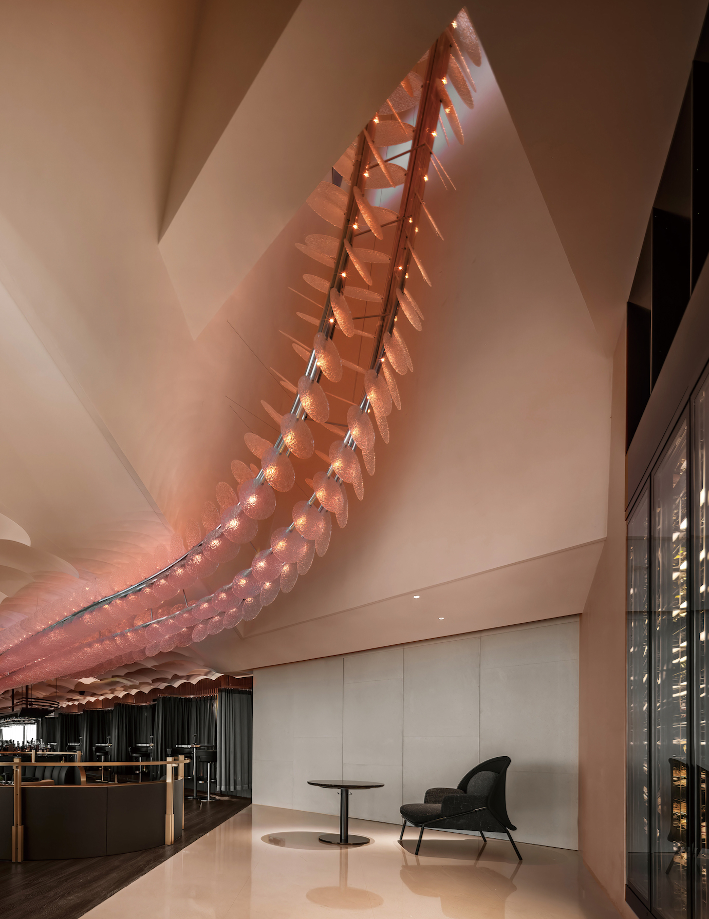 AD100 - 2023年中国最具影响力100位建筑、设计精英-29