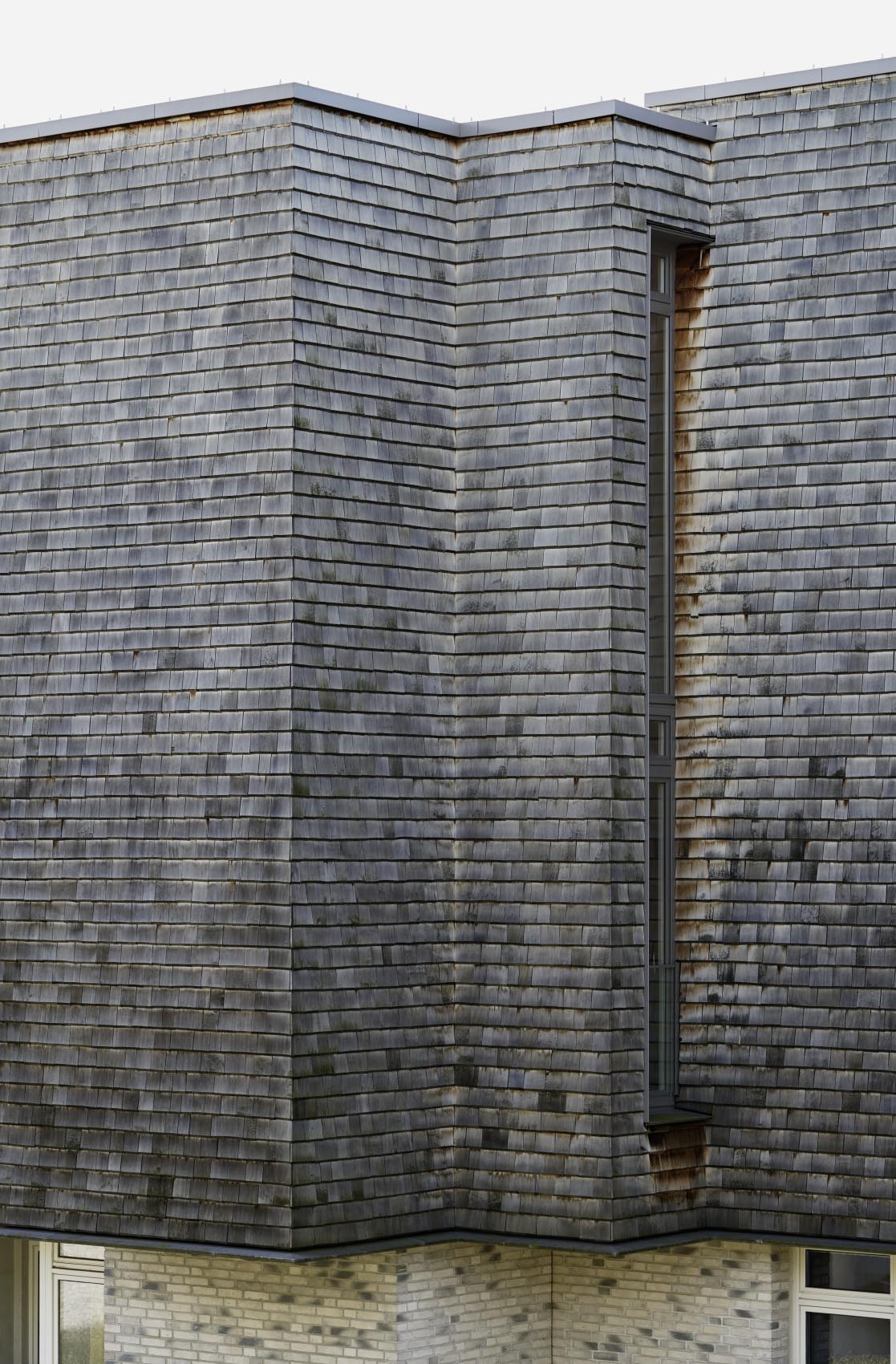 树屋贝贝拉勒丨blrm Architekt*innen-21