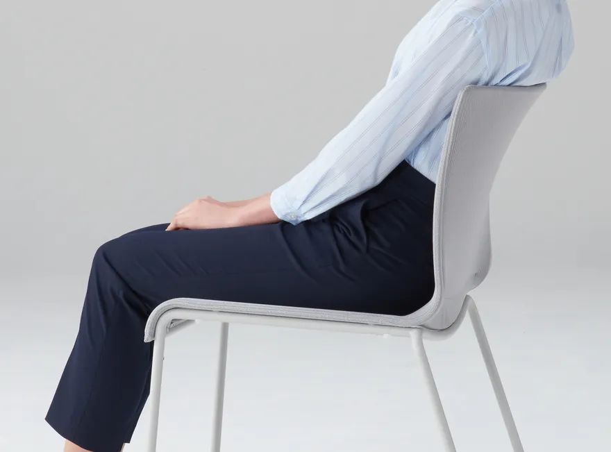 GOOD DESIGN BEST 100 获奖作品丨多家公司及设计师-124