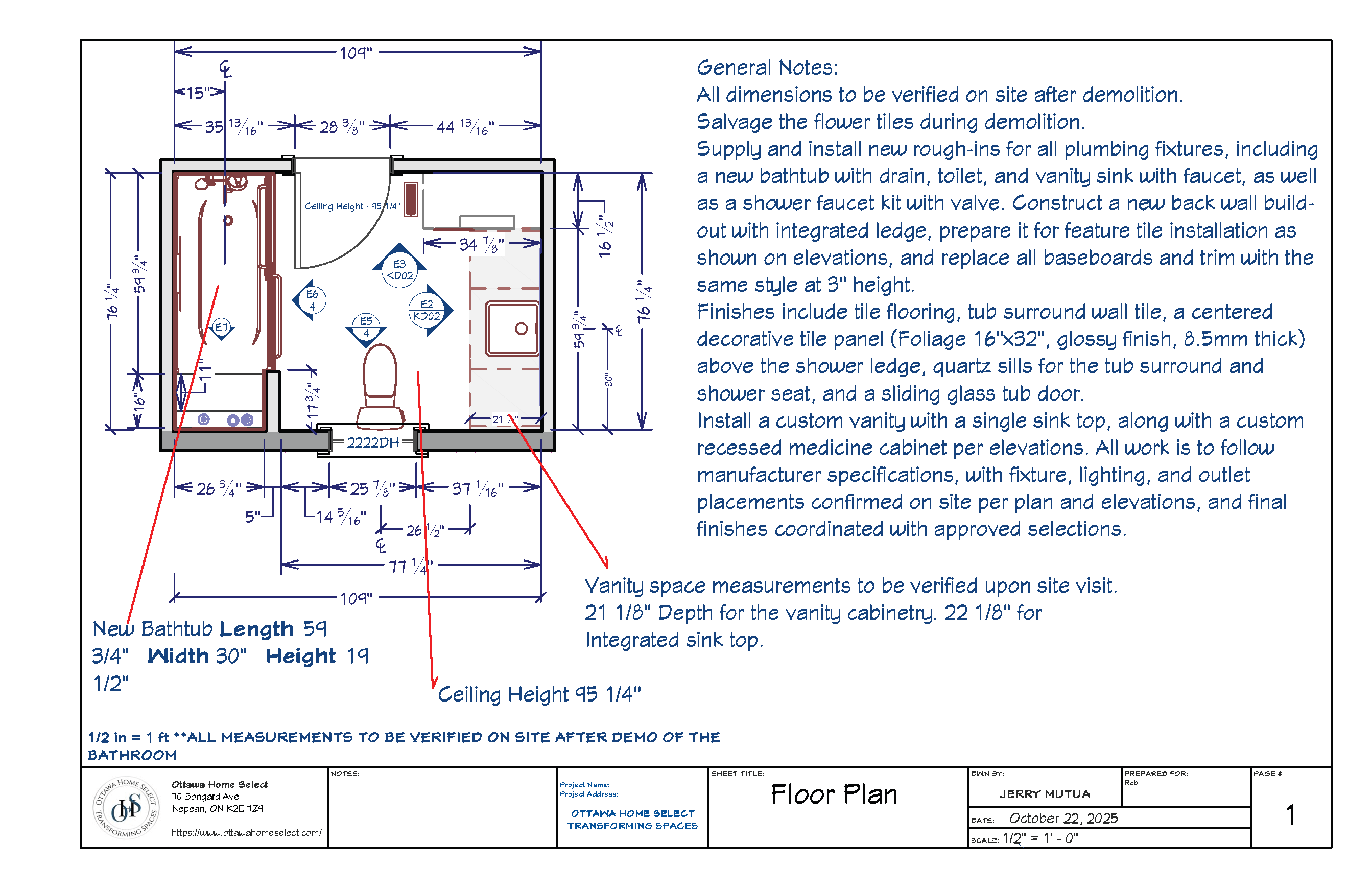 Bathroom Renovation Design 2728 Wyledwood St-10