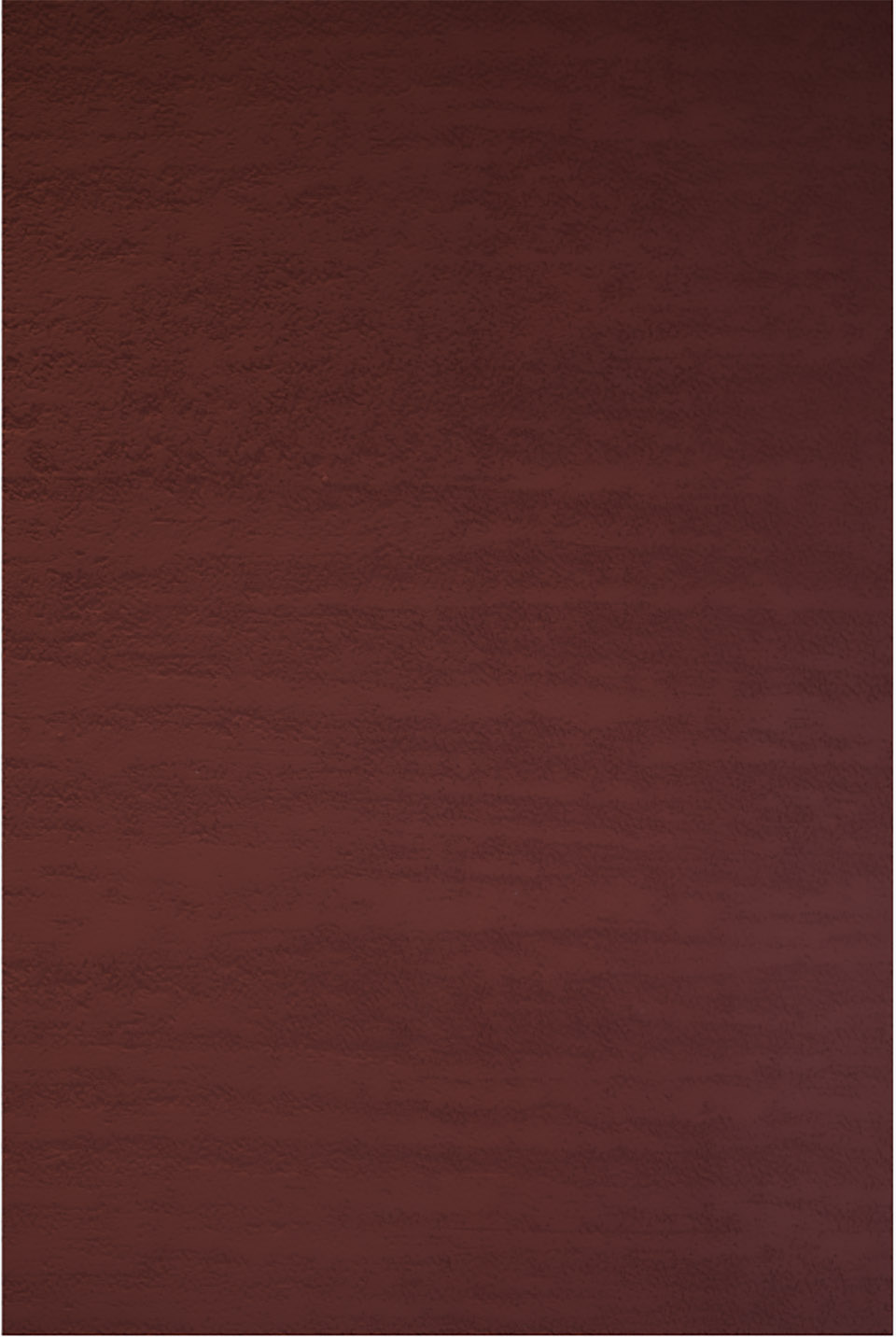 PURE NFTEA 纯普茶丨中国深圳丨于强室内建筑师事务所——异开设计-63