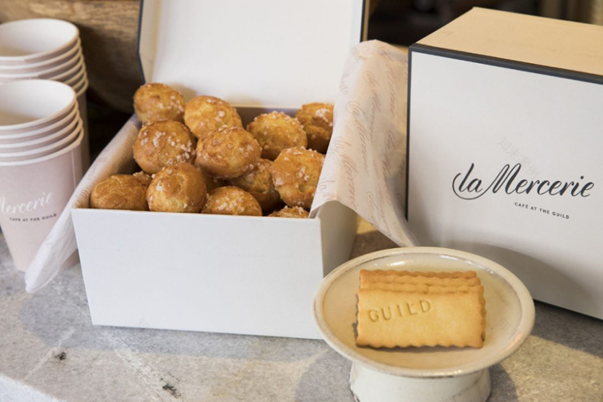 罗曼与威廉姆斯协会-15