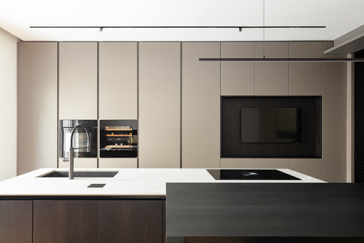 丨意大利丨Labia Design-5