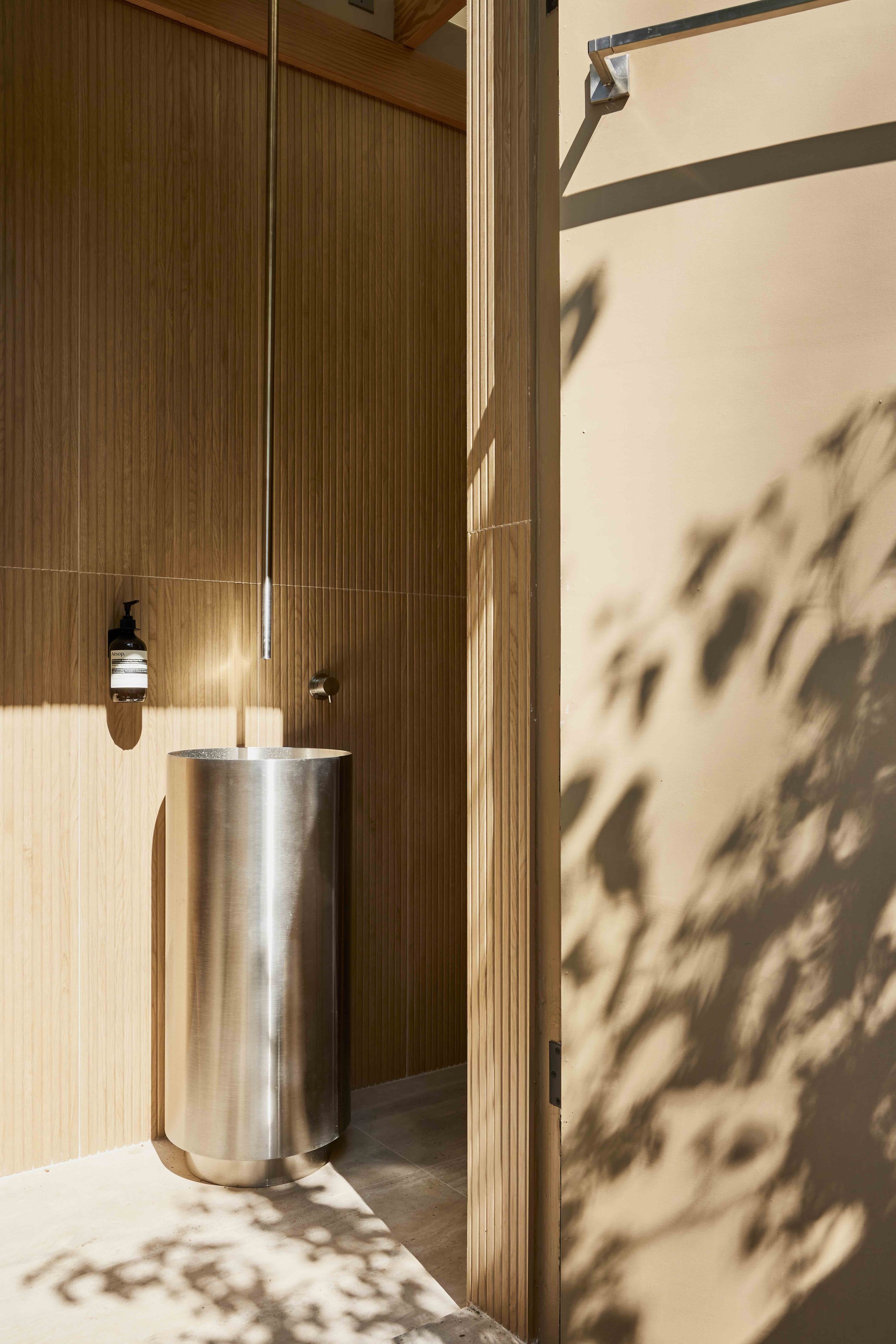 丨美国丨OWIU Design-40