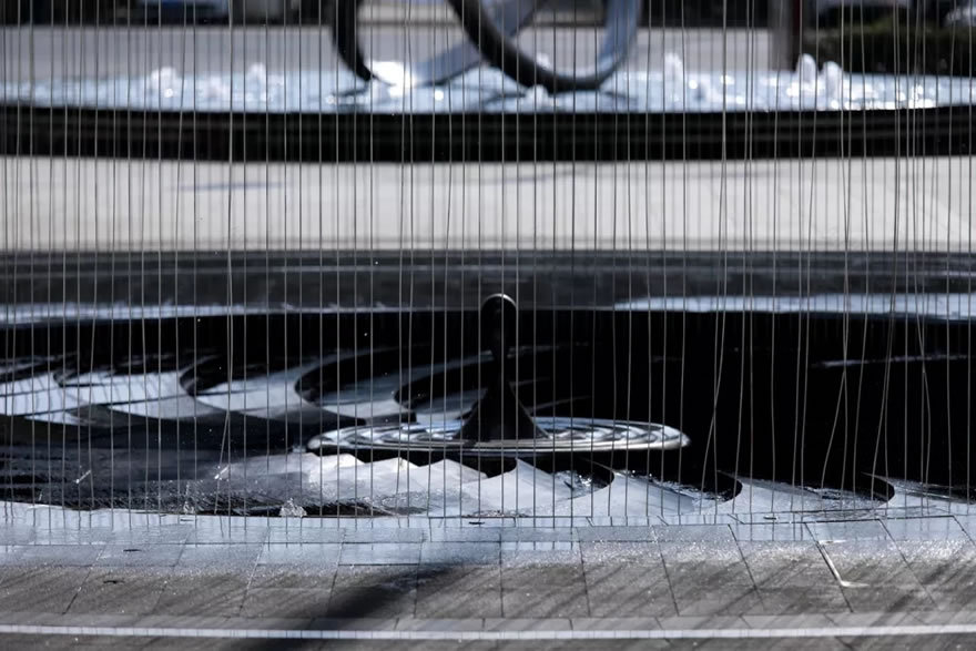 禹洲 旭辉 金科学林春晓-46